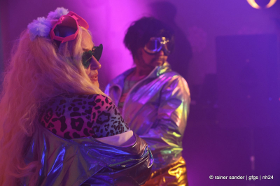 087 Weiberfasching Frielendorf 2026 02 13 1344